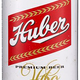 Illustration for article titled Beer Cans of the Week Collection